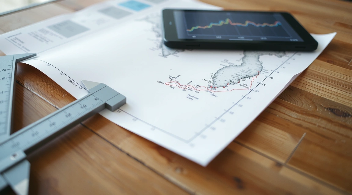 Maritime Expertise Detail